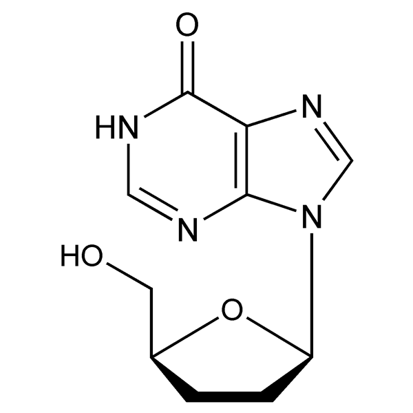 didanosine-monograph-image