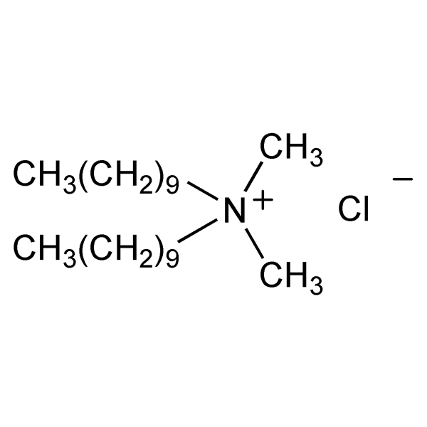 didecyldimethylammoniumchloride-monograph-image