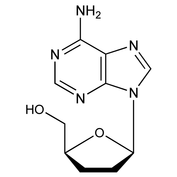 dideoxyadenosine-monograph-image