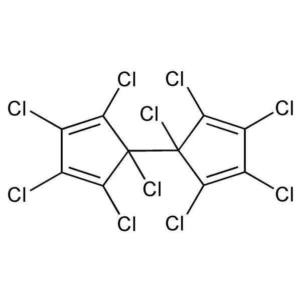 dienochlor-monograph-image