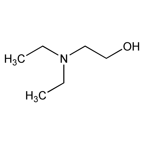 2-(diethylamino)ethanol-monograph-image