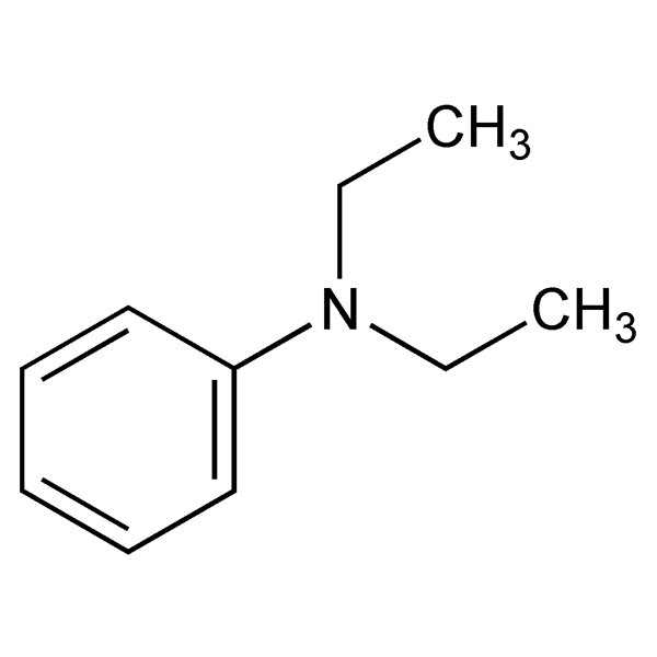 diethylaniline-monograph-image