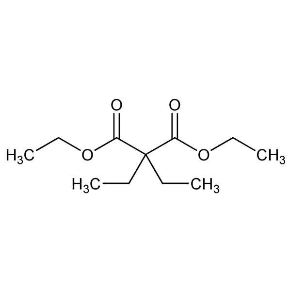 diethyldiethylmalonate-monograph-image