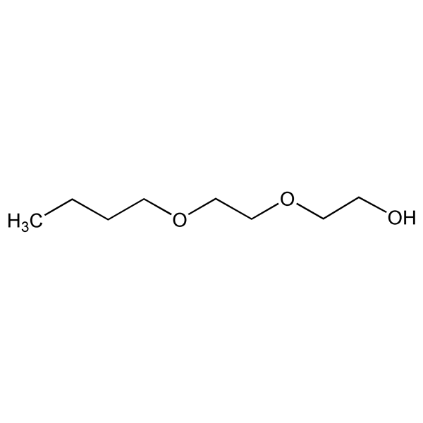 diethyleneglycolmonobutylether-monograph-image