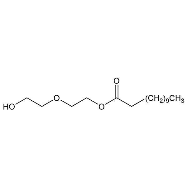 diethyleneglycolmonolaurate-monograph-image