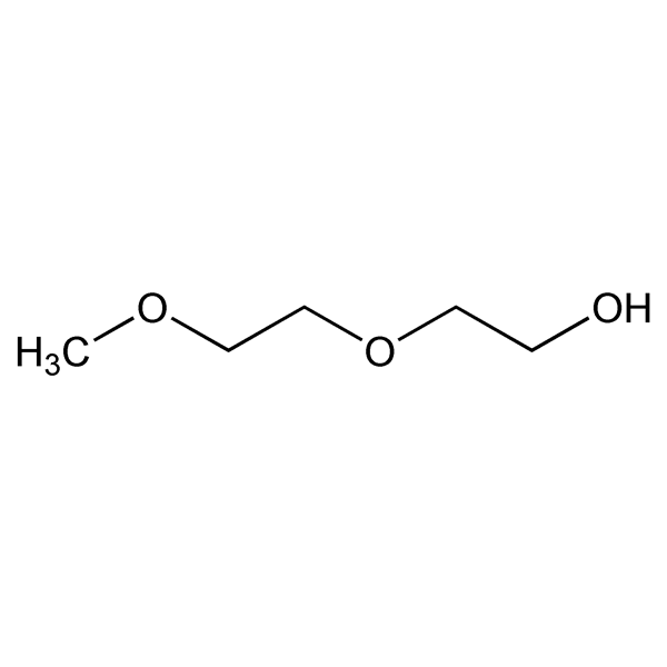 diethyleneglycolmonomethylether-monograph-image