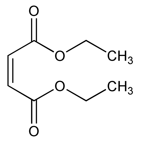 diethylmaleate-monograph-image