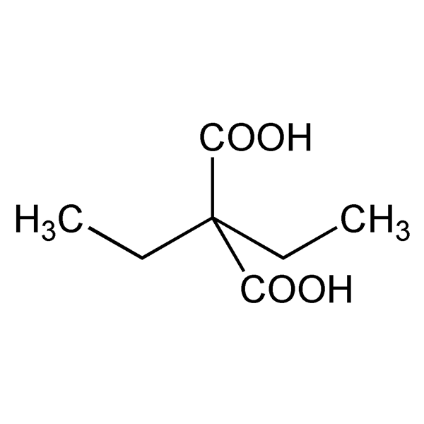 diethylmalonicacid-monograph-image