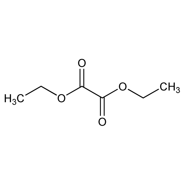 diethyloxalate-monograph-image