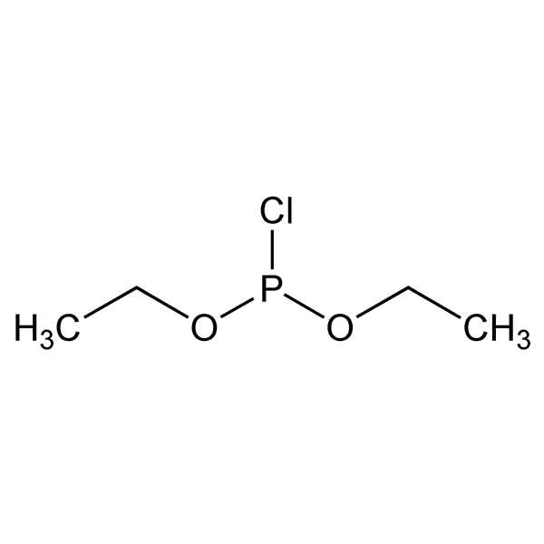 diethylphosphorochloridite-monograph-image