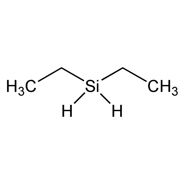 diethylsilane-monograph-image