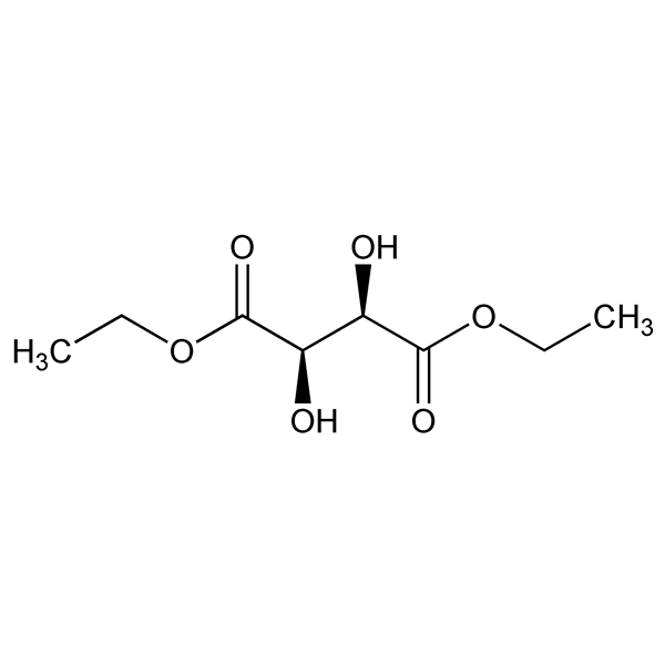 diethyltartrate-monograph-image