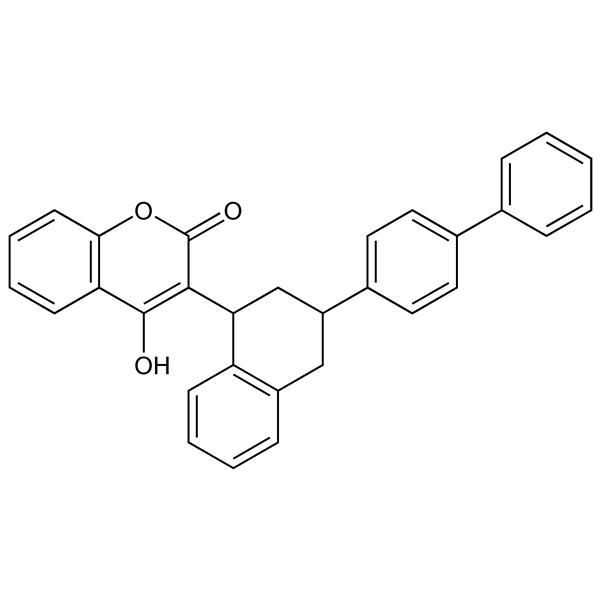 difenacoum-monograph-image