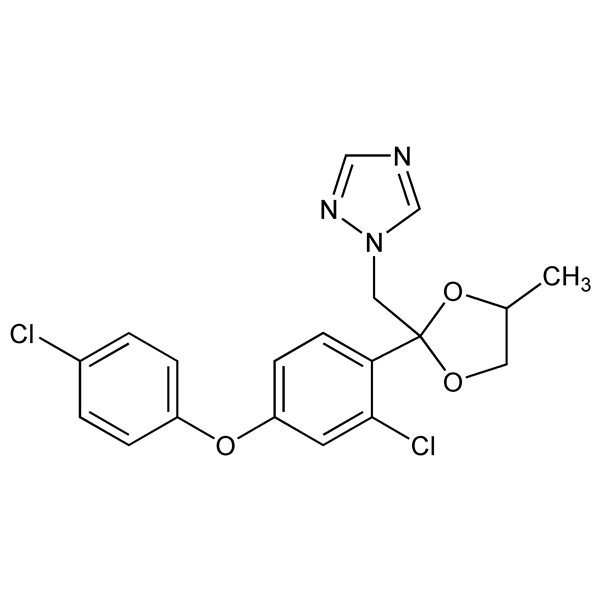 difenoconazole-monograph-image