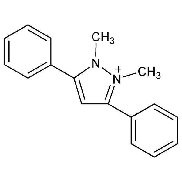 difenzoquat-monograph-image