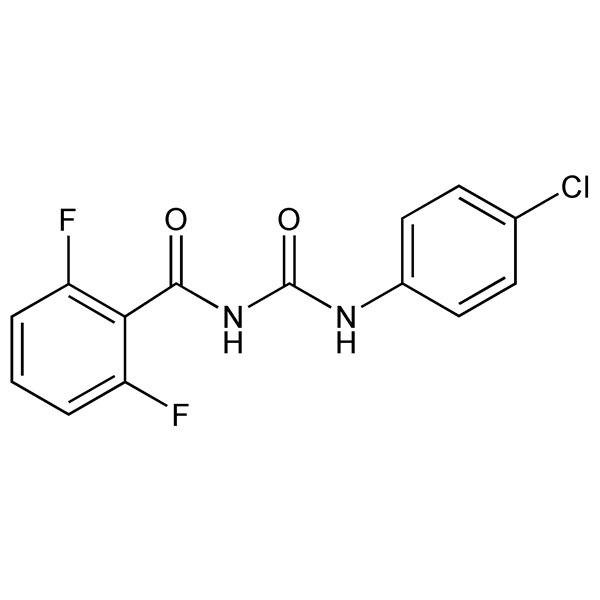 diflubenzuron-monograph-image