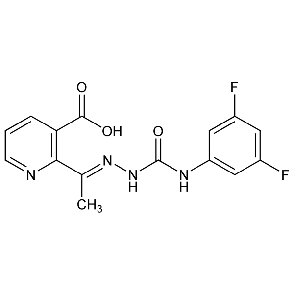 diflufenzopyr-monograph-image