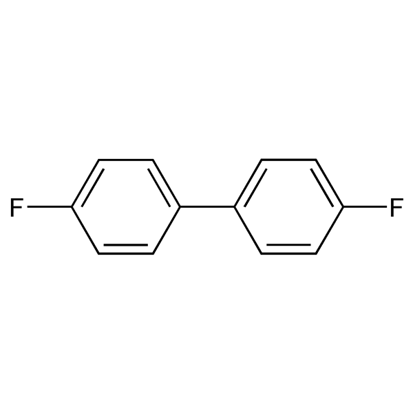 4,4′-difluorodiphenyl-monograph-image