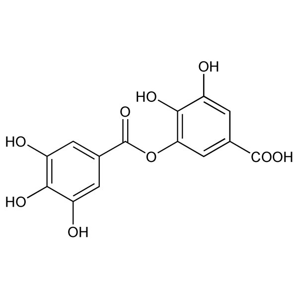 digallicacid-monograph-image