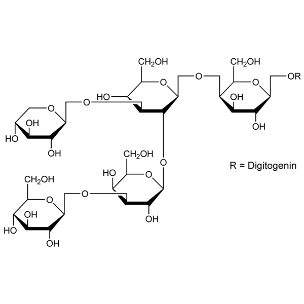 digitonin-monograph-image