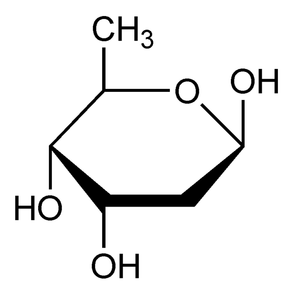 digitoxose-monograph-image