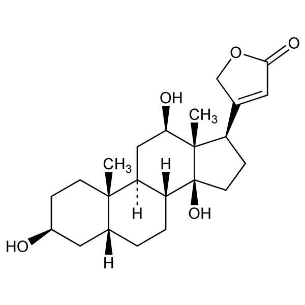 digoxigenin-monograph-image