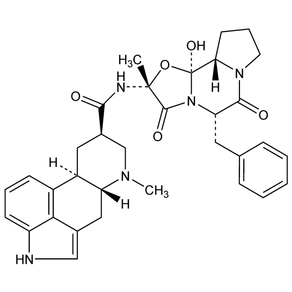 dihydroergotamine-monograph-image