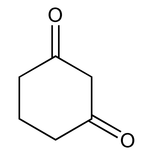 dihydroresorcinol-monograph-image