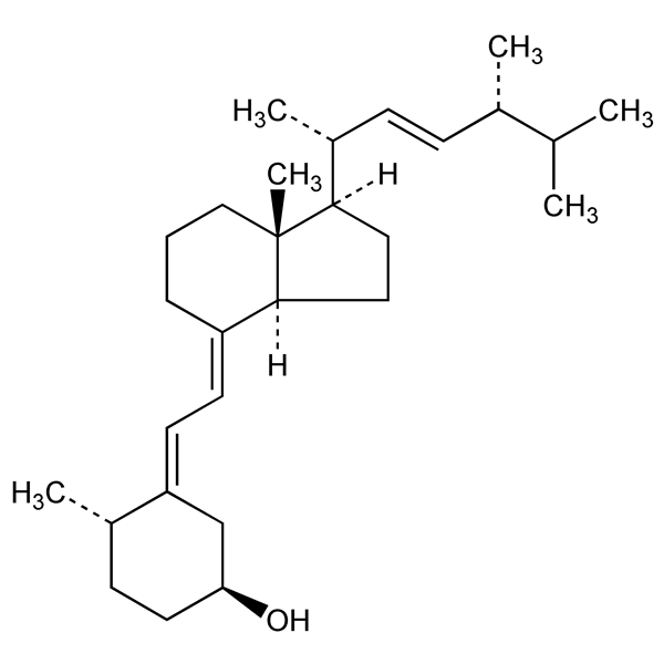 dihydrotachysterol-monograph-image