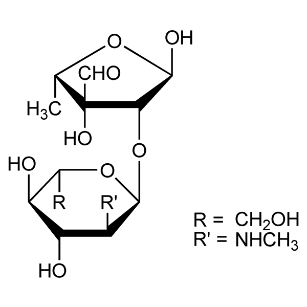 streptobiosamine-monograph-image