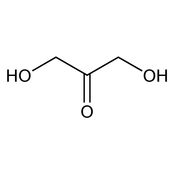 dihydroxyacetone-monograph-image