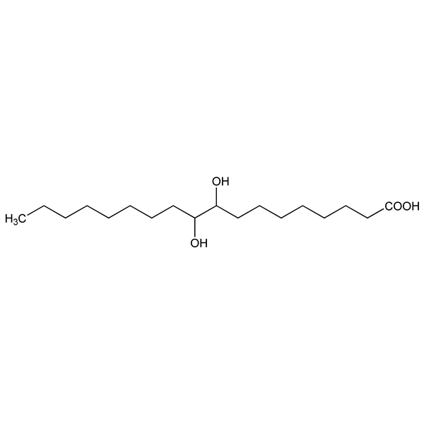 9,10-dihydroxystearicacid-monograph-image