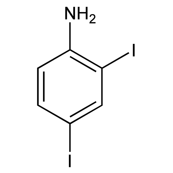 2,4-diiodoaniline-monograph-image