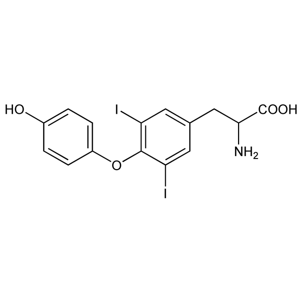 3,5-diiodothyronine-monograph-image