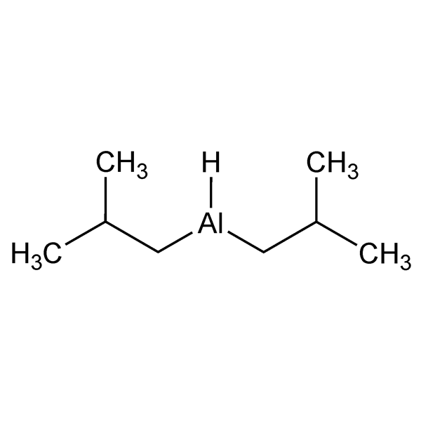 diisobutylaluminumhydride-monograph-image