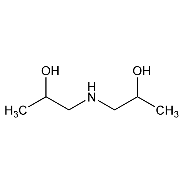 diisopropanolamine-monograph-image