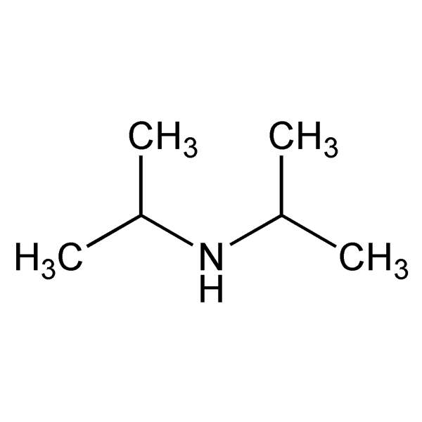 diisopropylamine-monograph-image