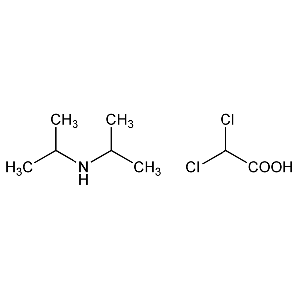 diisopropylaminedichloroacetate-monograph-image