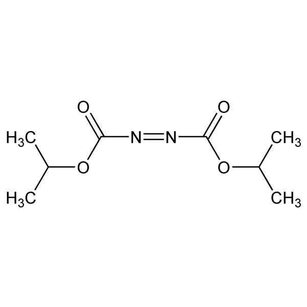 diisopropylazodicarboxylate-monograph-image