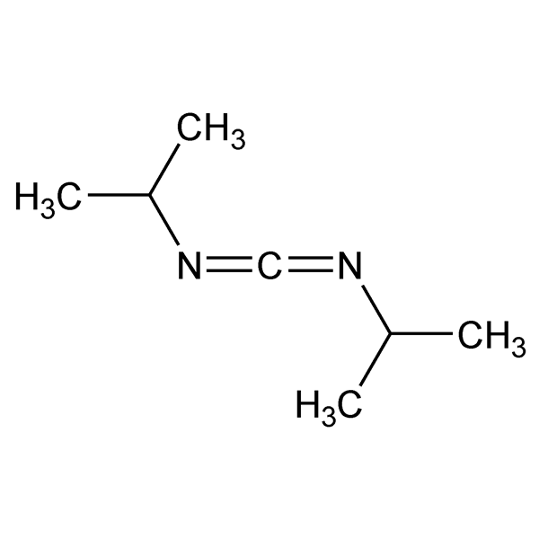 n,n′-diisopropylcarbodiimide-monograph-image