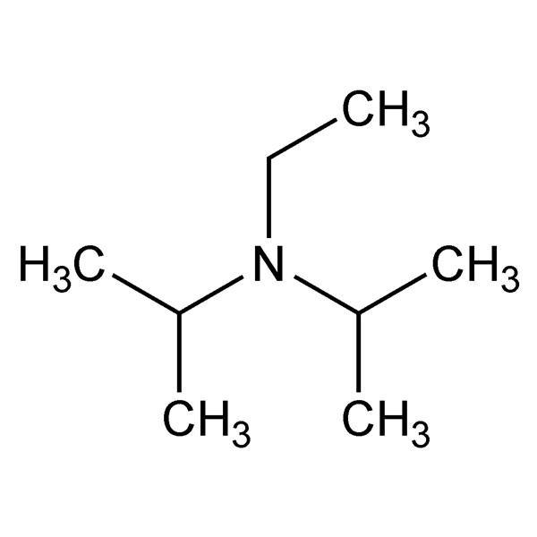 diisopropylethylamine-monograph-image