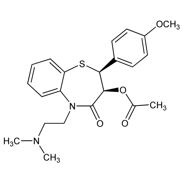 diltiazem-monograph-image