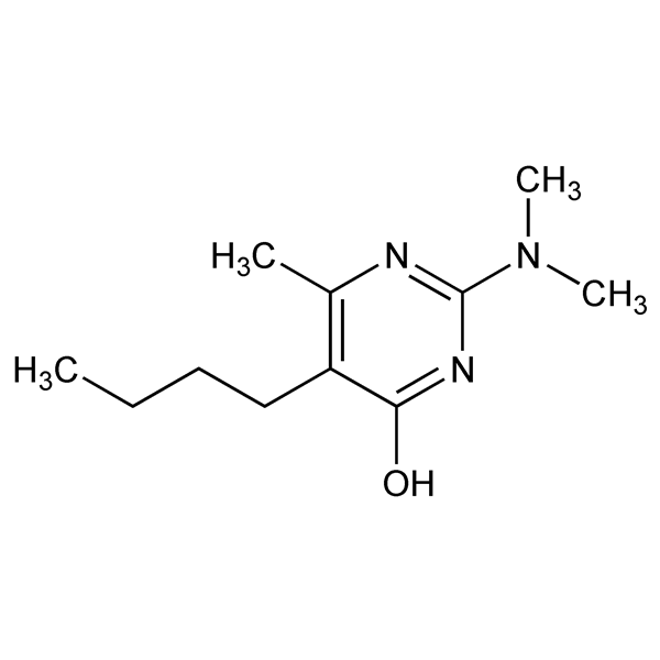 dimethirimol-monograph-image