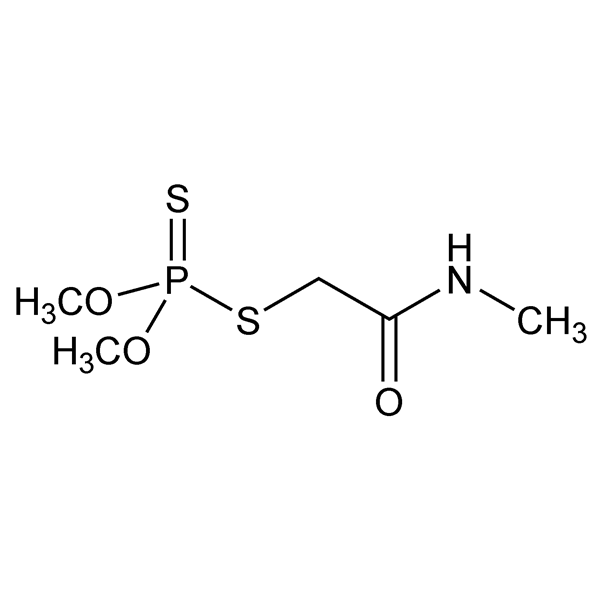 dimethoate-monograph-image