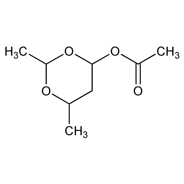 dimethoxane-monograph-image