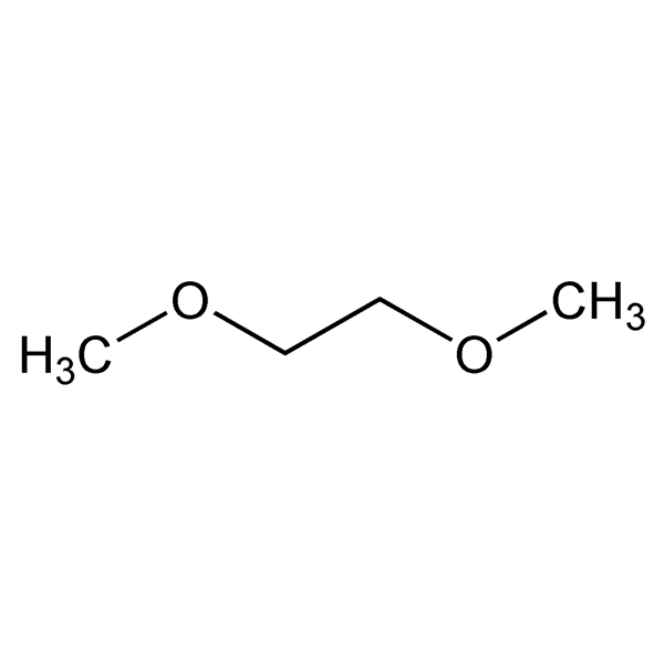 1,2-dimethoxyethane-monograph-image