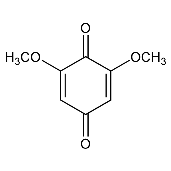 2,6-dimethoxyquinone-monograph-image