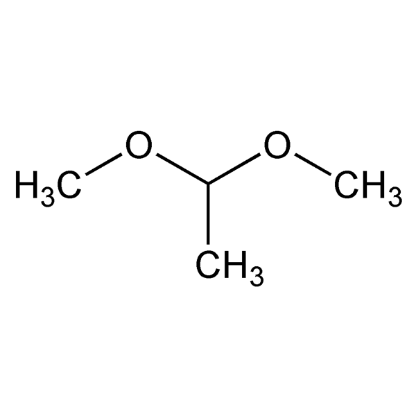 dimethylacetal-monograph-image