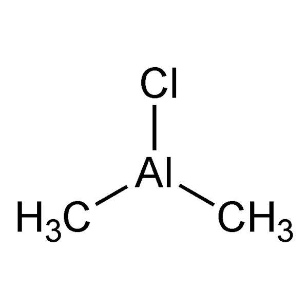 dimethylaluminumchloride-monograph-image