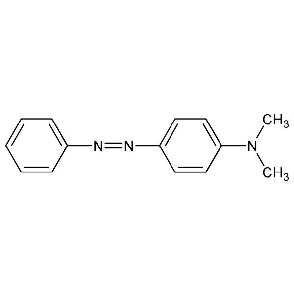 p-dimethylaminoazobenzene-monograph-image